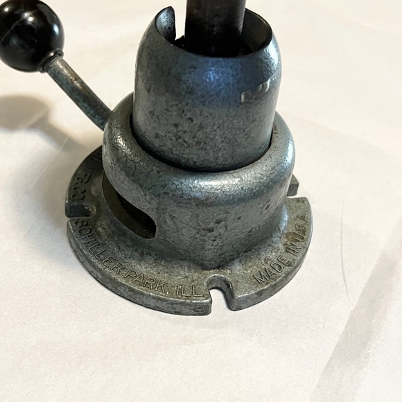 Powrarm Junior - Picture 10 of 10